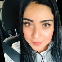 BEATRIZ RODRIGUEZ VELZQUEZ