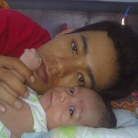 heru bwi