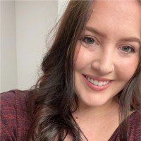 Mikayla Fisher