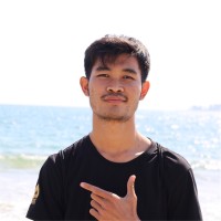 Oty Sroy