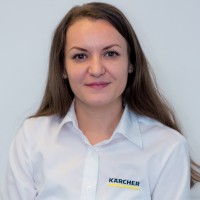 Surila Cristina Alexandra