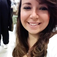 Leticia Hammes