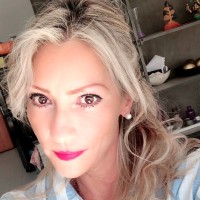 Gabriela Garcia