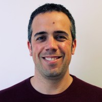 Jordi J.