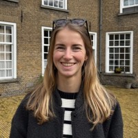Eline Dijkstra