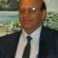 Deepak Rawlani