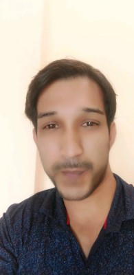 Nobin Paul