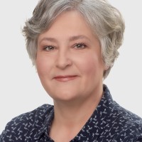 Katarzyna Tokarska