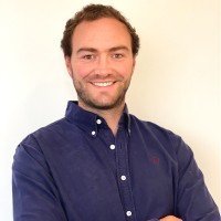 Mateo De Los Rios