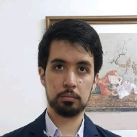 Tomas Agustin Andrada