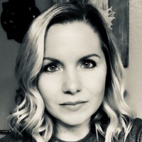 Jennifer Johnson