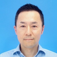 Keiichi Hori