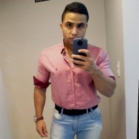 Bruno Lima
