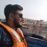 Vishal Variya
