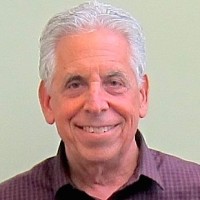 Edward Berger