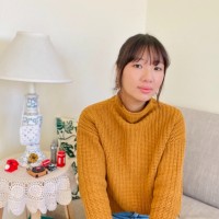 Ji Hye Kim