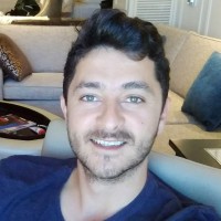 Amir Zana