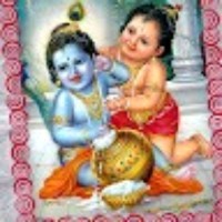 Shashank Gupta