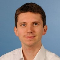 Fabian Romahn