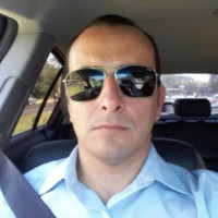 Jonas Rocho