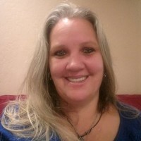 Michele Wilbur