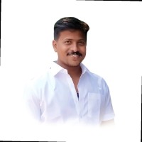 Vigneshwaran Kumar