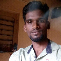 Raman Raman