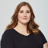 Teresa Liedl