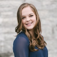 Gwen Coey