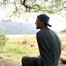 Abu Thahir