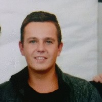 Frank Wessels