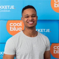 Joris Van Soest