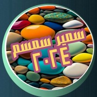 سمير سمسم ٢٠٢٤