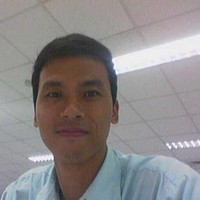 Phan Binh
