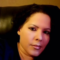 Tracie Pegues