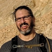 Joe Barnett
