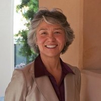 Linda Hobbs