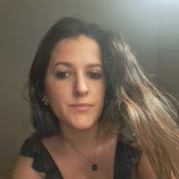 María Belén Lopez Mendez