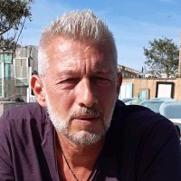 Stephan Debrandt