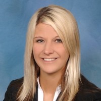 Nicole Rutz