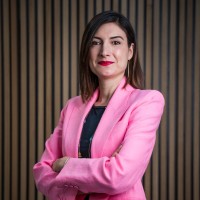 Silvia Pellicer Soria