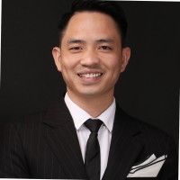 Truong Giang
