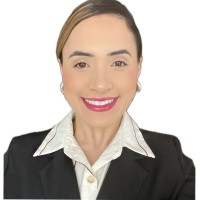 Amanda Ribeiro