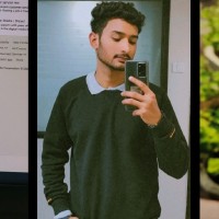 Devanjay Chouhan