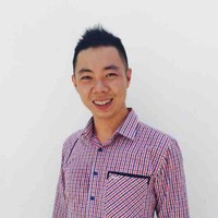 Zack Ng