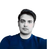 Muhammad Bilal Haider