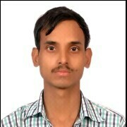 Narendra Singh Singh