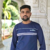 SIVA M