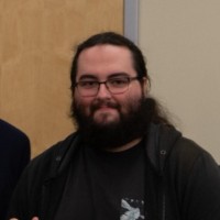 Michael Lonardo