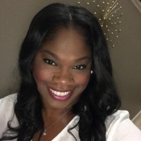 Alisa White